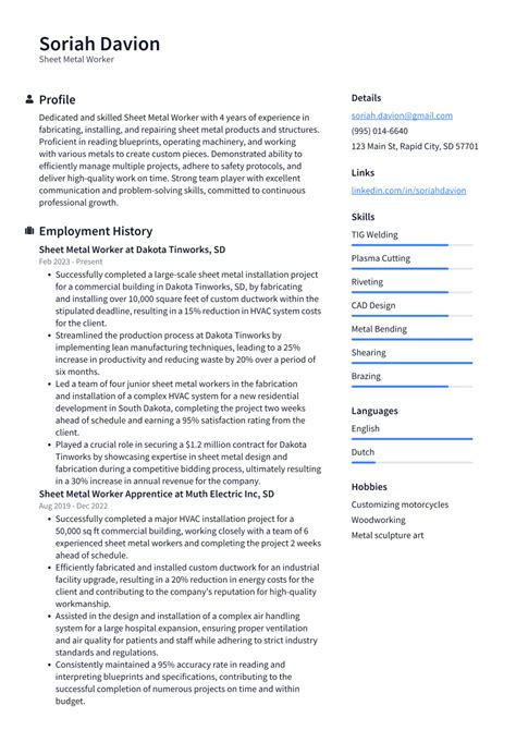 interview questions for sheet metal worker|biw interview questions.